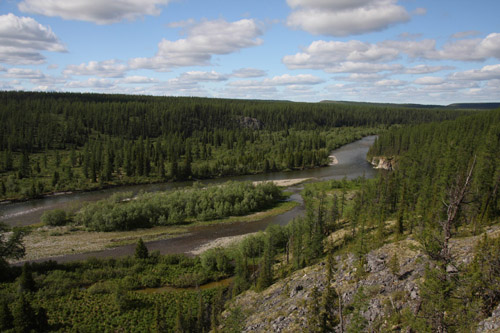 Resize of DPP_0558